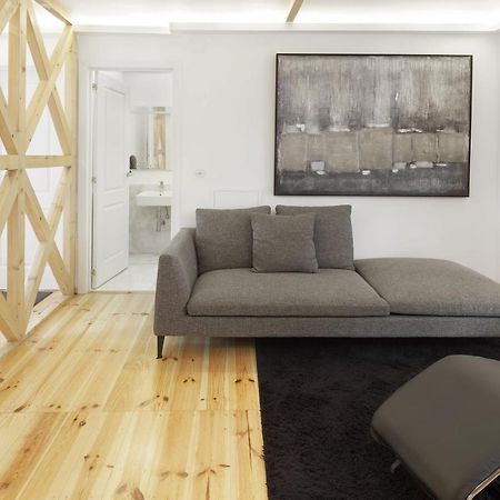 Cosy Room In Alcantara - Lisboa 外观 照片